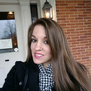 Meet your Posher, Thorsemanko@gmail.com